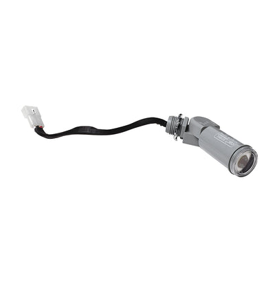 Hinkley Lighting - 1503PH - Direct Mount Photocell with 9" Lead