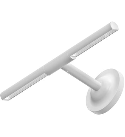 Hinkley Lighting - Terrace 16.5" Landscape Light