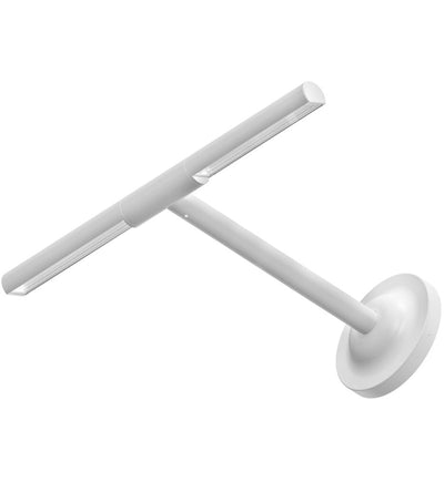 Hinkley Lighting - Terrace 28.25" Landscape Light