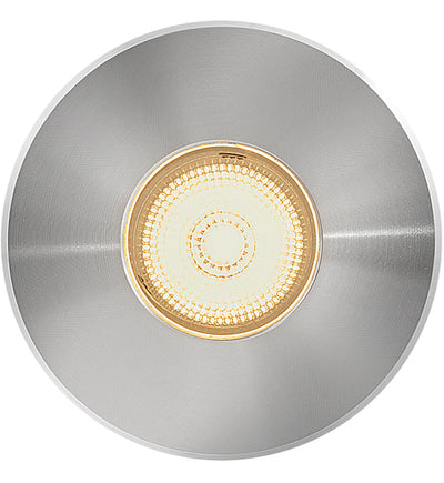 Hinkley Lighting - Hinkley 3.5" Button Light