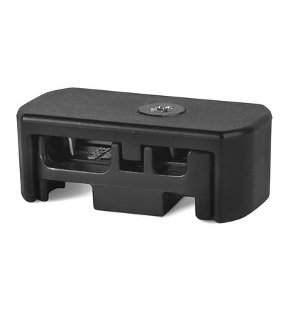 Hinkley Lighting - 1507QC - Wire Quick Connect for Outdoor Fixtures