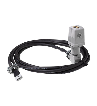 Hinkley Lighting - 1510PH - Photocell with 10ft Lead