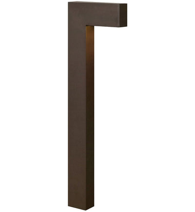 Hinkley Lighting - Atlantis 22" Path Light