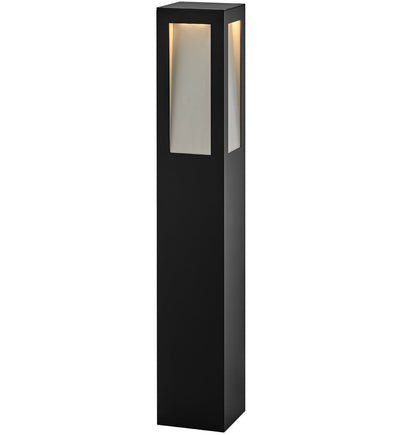 Hinkley Lighting - Taper 36" Bollard Light