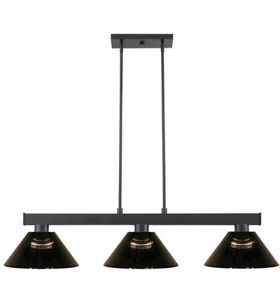 Z-Lite - Cobalt 46" Island Light