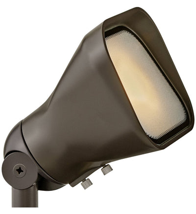 Hinkley Lighting - Flood Spot Light