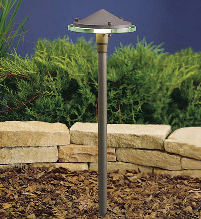 Kichler - Landscape 22" Landscape Path Light