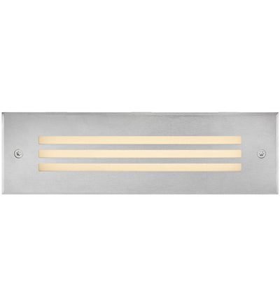Hinkley Lighting - Hinkley 10" Brick Light