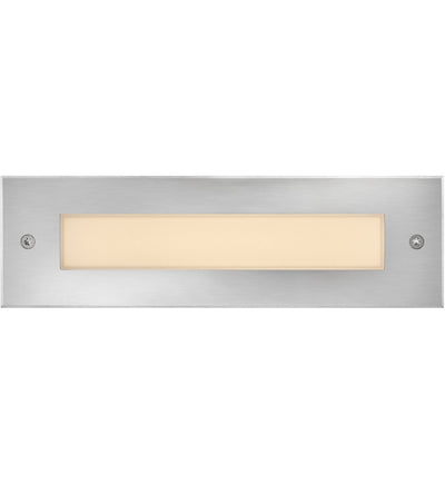 Hinkley Lighting - Hinkley 10" Brick Light