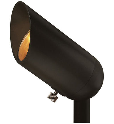 Hinkley Lighting - Hardy Island Lumacore Landscape Light