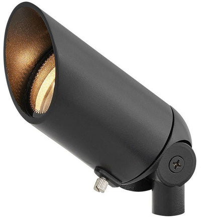 Hinkley Lighting - Hardy Island Lumacore Landscape Light