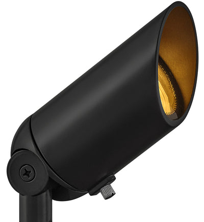 Hinkley Lighting - 1536BSK - Hardy Island 5.75" Spot Light