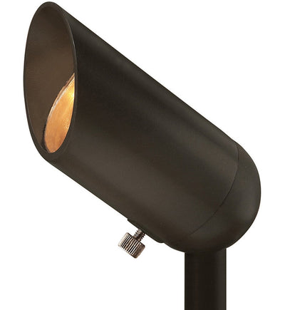 Hinkley Lighting - Hinkley 5.75" Accent Spot Light (Set of 12)