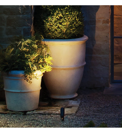 Hinkley Lighting - Variable Output LED Spot Light