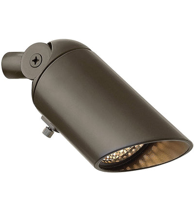 Hinkley Lighting - 1536BZDN - Accent MR16 Spot 5.75" Landscape Light
