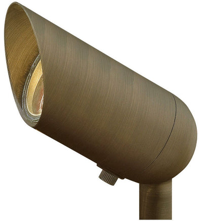 Hinkley Lighting - 1536MZ-LL - Hardy Island 5.75" Spot Light