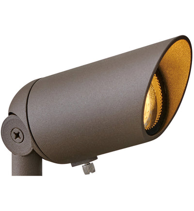 Hinkley Lighting - Variable Output LED Spot Light
