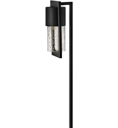 Hinkley Lighting - Shelter 22.5" Path Light