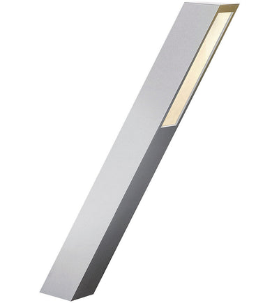 Hinkley Lighting - Path Piza LED 15" Path Light