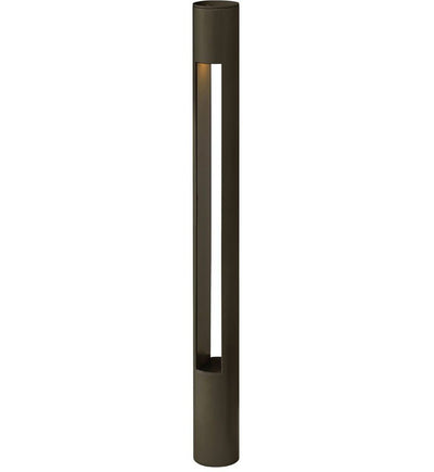 Hinkley Lighting - Atlantis 20.25" Path Light