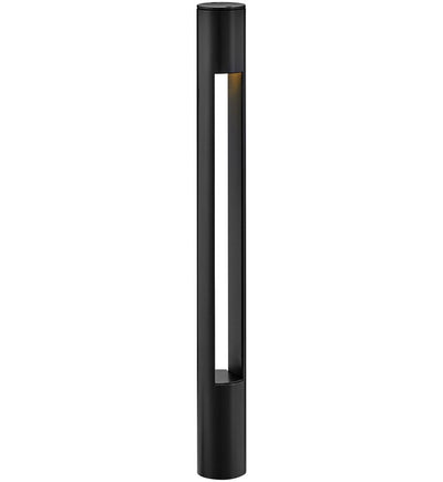 Hinkley Lighting - 15501SK - Atlantis Small Bollard