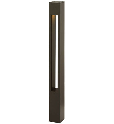 Hinkley Lighting - Atlantis 20" Path Light