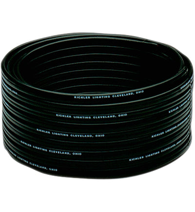 Kichler - 15504BK - Landscape 12V Cable