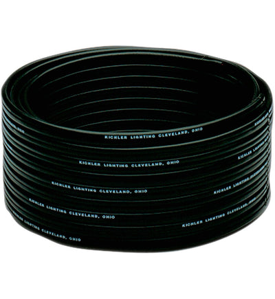 Kichler - 15505BK - Landscape 12V Cable