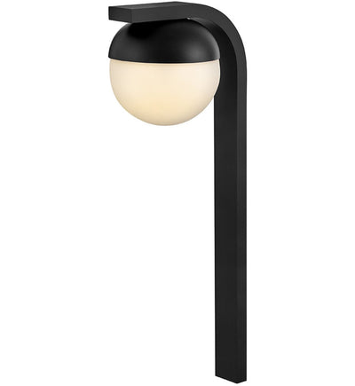 Hinkley Lighting - Realm 22" Path Light