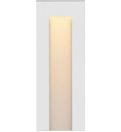 Hinkley Lighting - Taper 3" Step Light