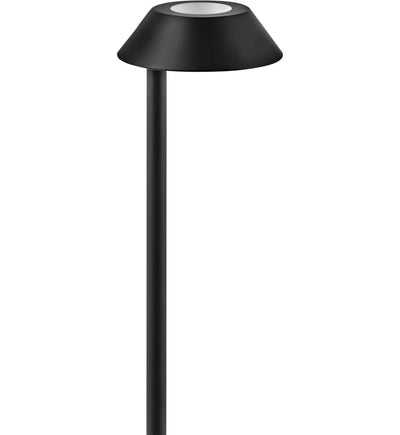 Hinkley Lighting - Aura 21.5" Path Light