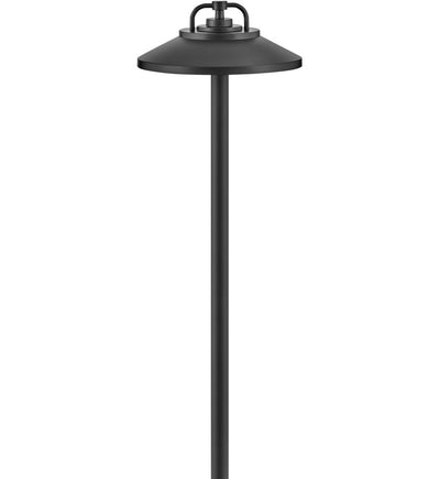 Hinkley Lighting - Lakehouse LED Path Light