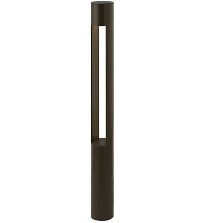 Hinkley Lighting - 15601BZ - Atlantis 30" Halogen Path Light