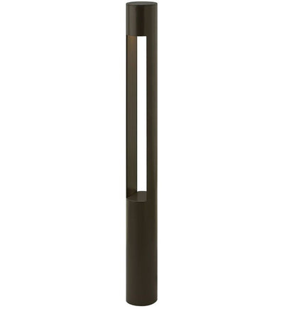 Hinkley Lighting - 55601BZ - Atlantis 30" LED Path Light