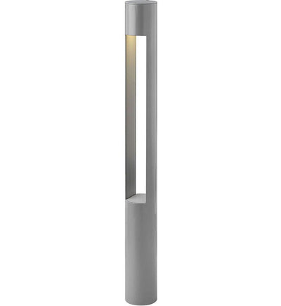 Hinkley Lighting - 15601TT - Atlantis 30" Halogen Path Light