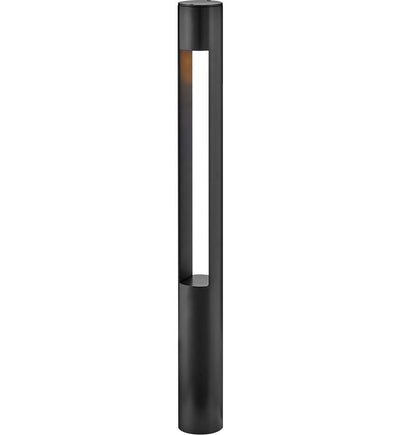 Hinkley Lighting - 15601SK - Atlantis Large Bollard
