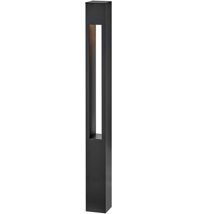 Hinkley Lighting - 15602SK - Atlantis Large Bollard