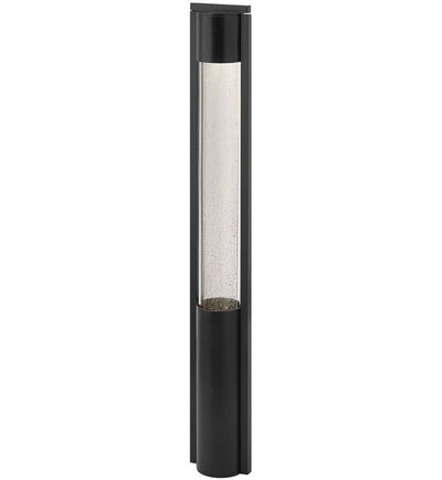 Hinkley Lighting - Shelter 30" Path Light