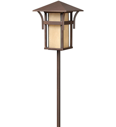 Hinkley Lighting - 1560AR-LL - Harbor 10.75" Path Light