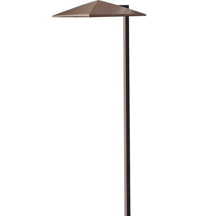 Hinkley Lighting - Harbor 21.25" Path Light