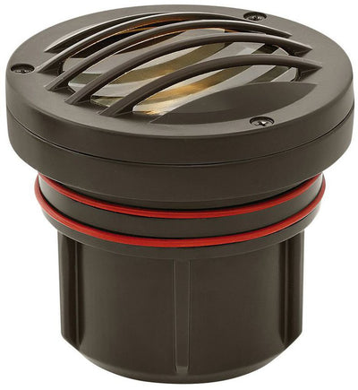 Hinkley Lighting - Grill Top Well Light 4.5" Well Light