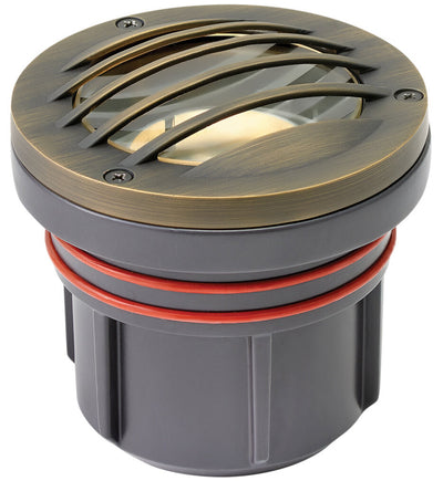 Hinkley Lighting - Variable Output LED Well Light