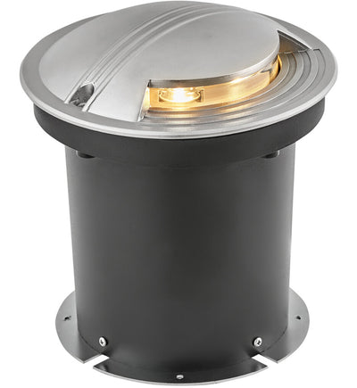 Hinkley Lighting - Flare LED Uni-Directional Well Light
