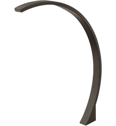 Hinkley Lighting - Path Arc 23" Path Light