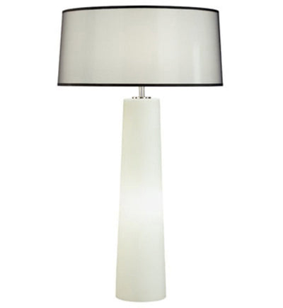 Robert Abbey - Olinda 34" Table Lamp