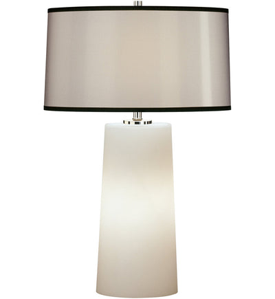 Robert Abbey - Olinda 22.75" Accent Lamp