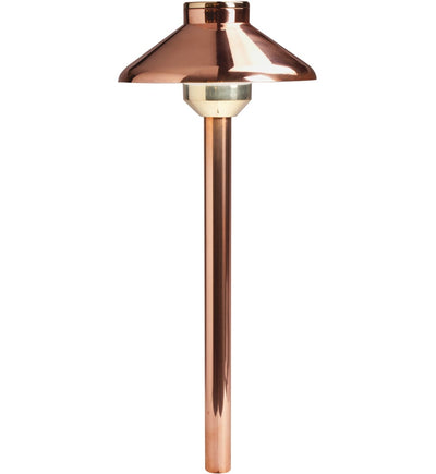 Kichler - Landscape LED 22.5" Path Light