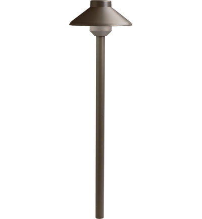 Kichler - Landscape LED 15" Path Light