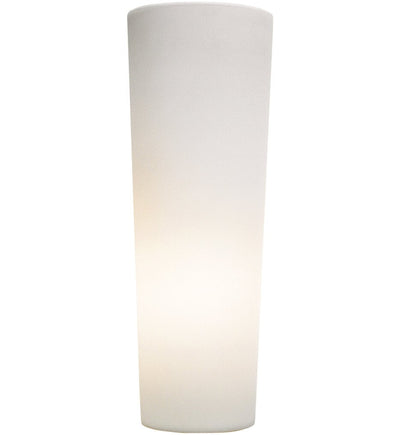 Robert Abbey - 1591 - Marina 22" Table Lamp