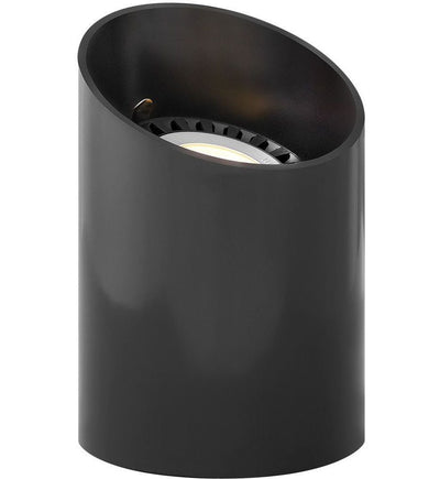 Hinkley Lighting - 1598BK - Well Light 5.75" Well Light